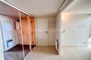  Appartement à vendre 5 pièces 88 m²
