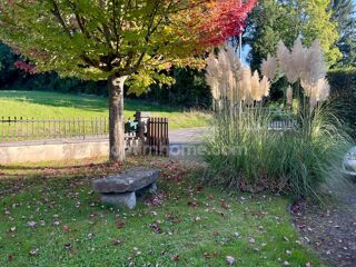  Maison � vendre 5 pi�ces 101 m�