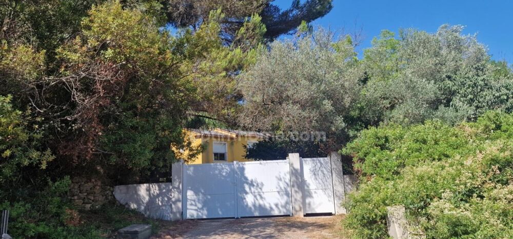 Maison 6 pièces 210 m² · à Istres · 210 m² · 620 000 €