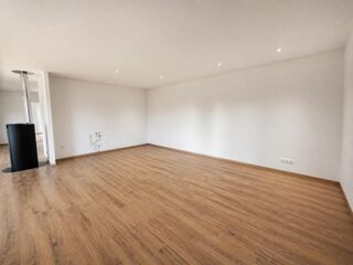  Maison à vendre 4 pièces 138 m²