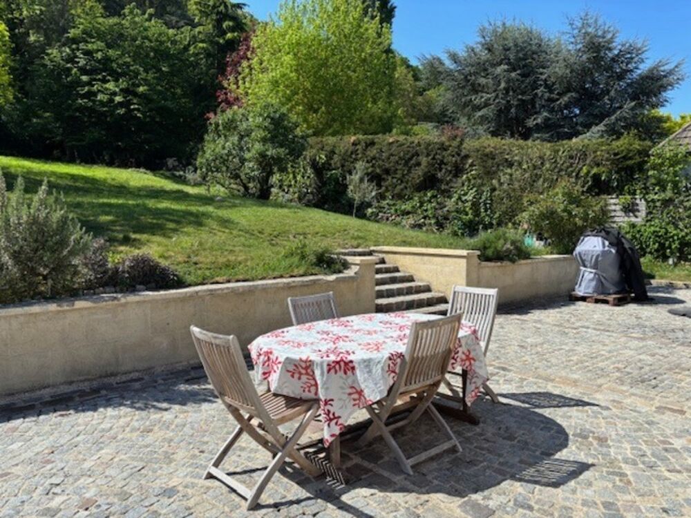 Maison à vendre 9 pièces (60)