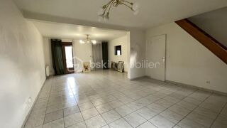  Maison � vendre 5 pi�ces 129 m�