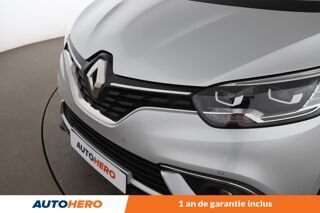 Grand scenic IV 1.3 TCe Bose Edition EDC 7PL 140 ch 2021 occasion 92130 Issy-les-Moulineaux