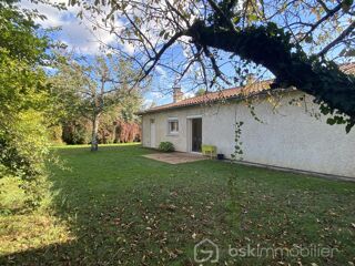  Maison  vendre 5 pices 124 m