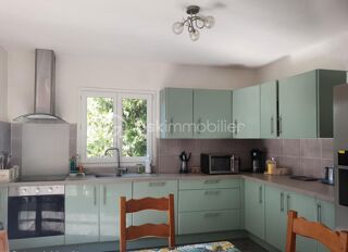  Maison � vendre 8 pi�ces 214 m�