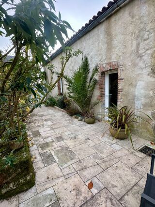  Maison � vendre 7 pi�ces 154 m�