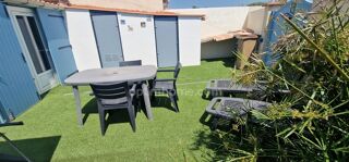  Maison à vendre 2 pièces 52 m²