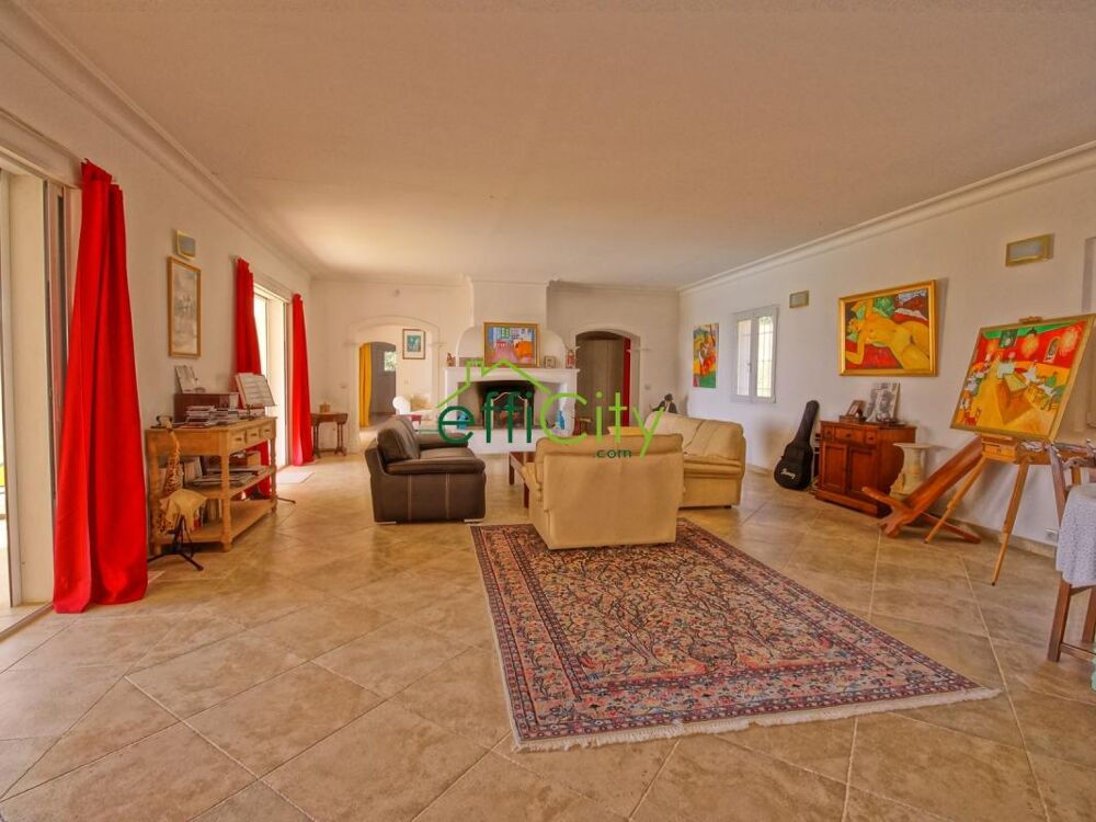  vendre  Maison Draguignan (83300)