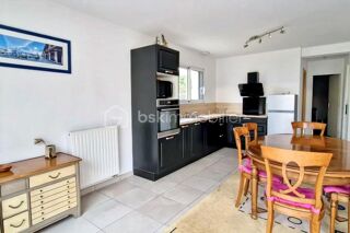  Maison � vendre 5 pi�ces 104 m�