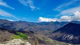  Maison � vendre 7 pi�ces 153 m�