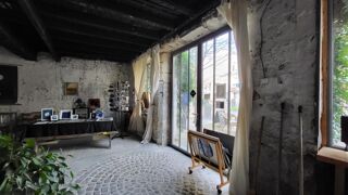  Maison à vendre 7 pièces 340 m²