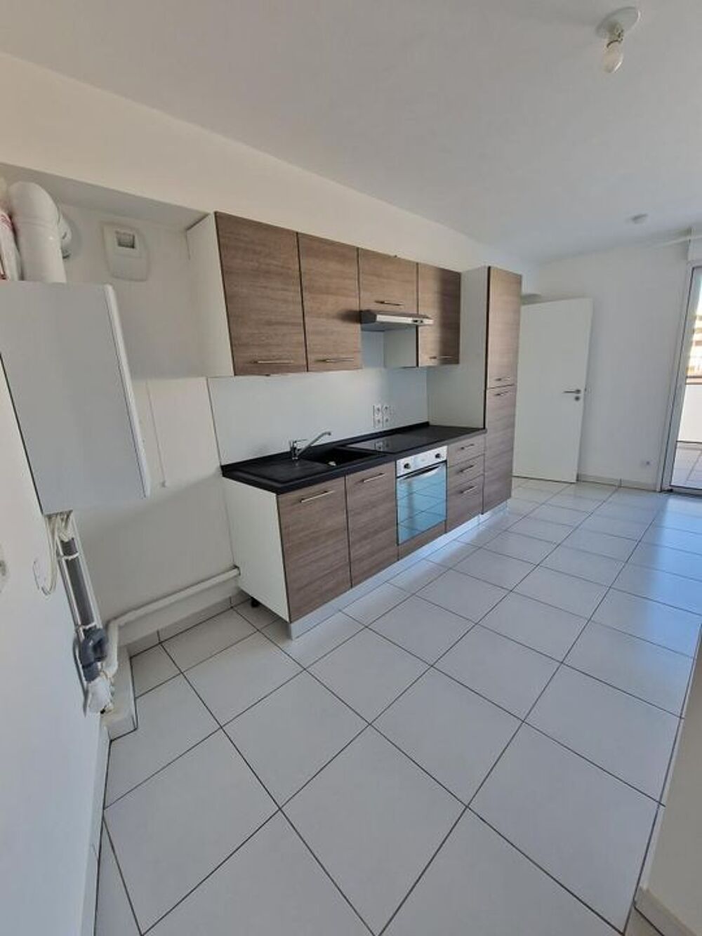 Location Appartement Appartement de 44m2 à louer sur Saint-Jean-de-Védas Saint jean de vedas