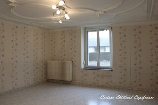  Maison  vendre 3 pices 119 m