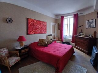  Maison à vendre 7 pièces 229 m²