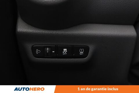 Picanto 1.2 X Line Auto 84 ch 2019 occasion 92130 Issy-les-Moulineaux