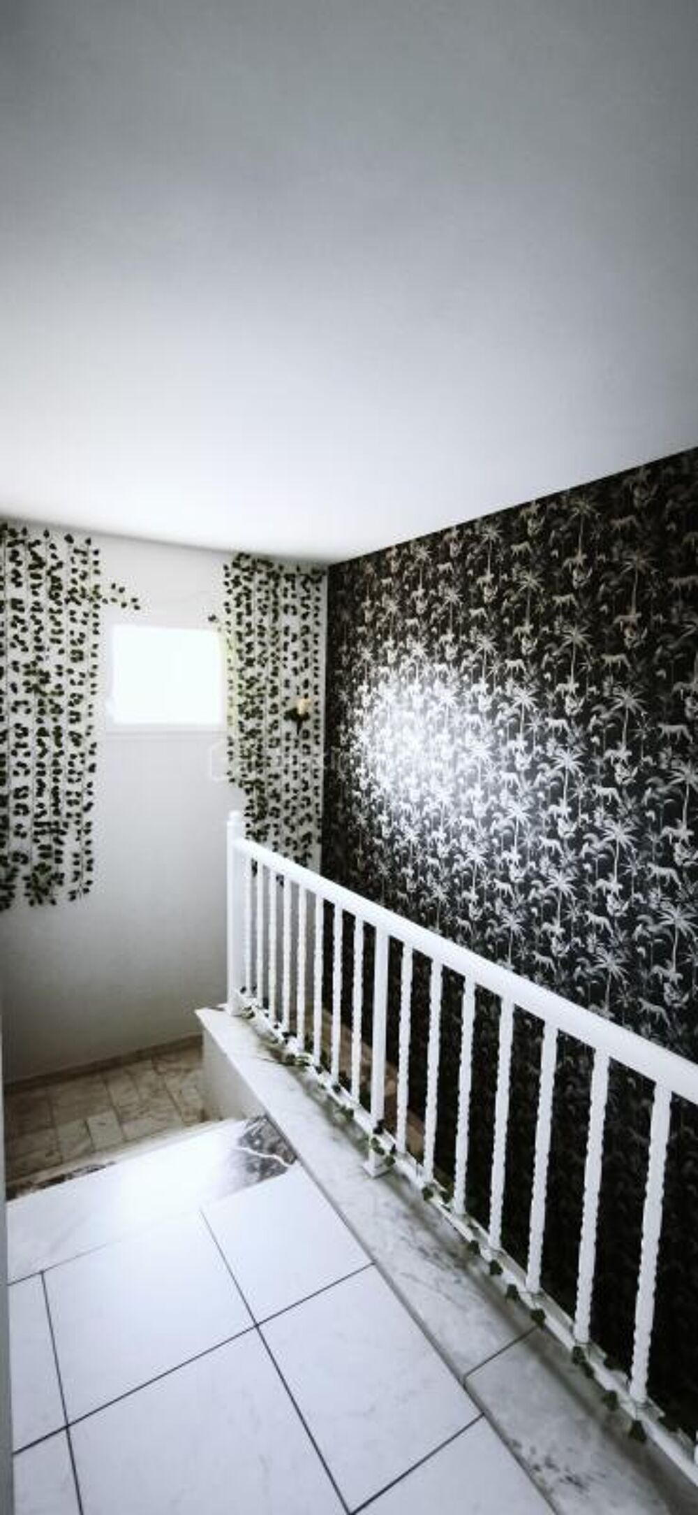 � vendre  Propri�t�/ch�teau Toulouse (31000)