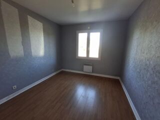  Maison  vendre 5 pices 110 m