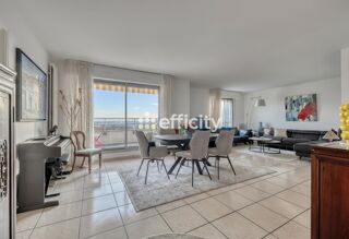  Appartement � vendre 6 pi�ces 144 m�