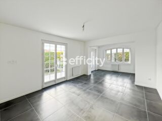  Maison à vendre 4 pièces 113 m²