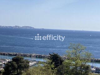  Maison à vendre 6 pièces 160 m²