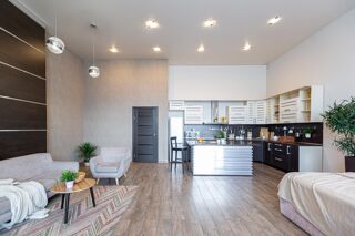  Appartement � vendre 3 pi�ces 84 m�