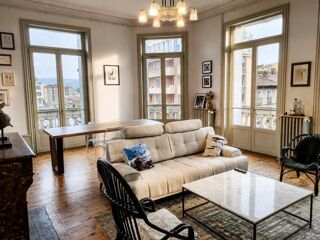  Appartement à vendre 6 pièces 246 m²