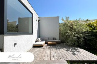  Maison � vendre 5 pi�ces 142 m�