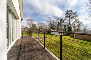  Maison  vendre 5 pices 150 m