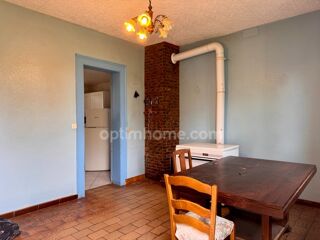  Maison à vendre 4 pièces 86 m²