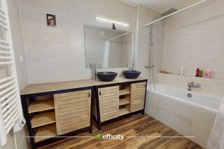  Duplex/triplex à vendre 4 pièces 117 m²