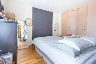  Appartement � vendre 3 pi�ces 75 m�