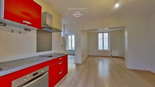  Appartement  louer 2 pices 38 m