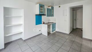  Appartement � vendre 2 pi�ces 26 m�