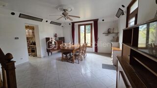  Maison  vendre 4 pices 84 m