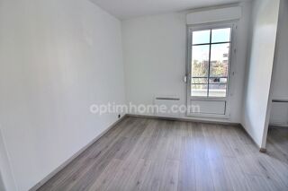  Appartement  vendre 2 pices 33 m