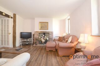  Maison � vendre 5 pi�ces 142 m�