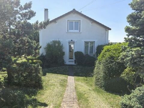  Maison � louer 5 pi�ces 82 m� Carrieres sur seine