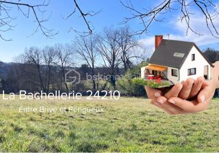  Terrain � vendre 2217 m�