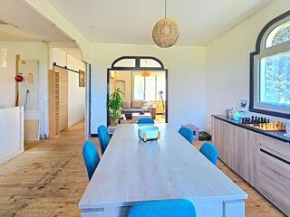  Maison à vendre 5 pièces 114 m²