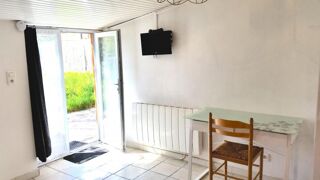  Appartement � louer 1 pi�ce 25 m�