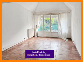  Maison à vendre 4 pièces 110 m²