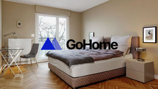  Appartement � louer 2 pi�ces 64 m�