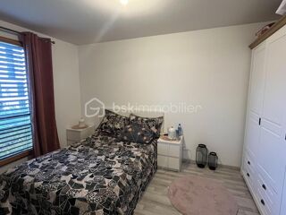  Appartement � vendre 3 pi�ces 64 m�