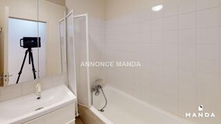  Colocation � louer 6 pi�ces 9 m�