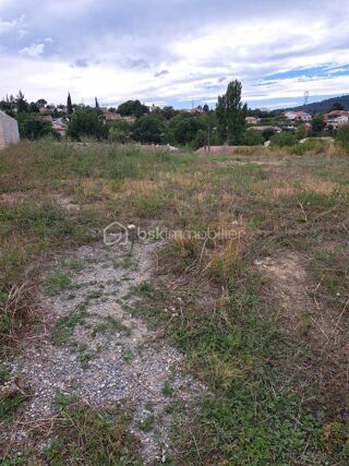  Terrain � vendre 800 m�