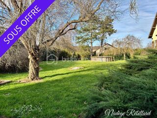  Maison � vendre 8 pi�ces 133 m�