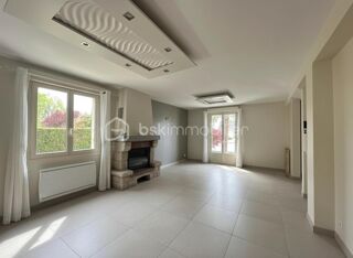  Maison � vendre 6 pi�ces 113 m�