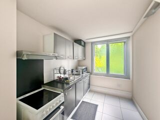  Appartement � vendre 2 pi�ces 59 m�