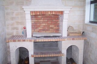  Appartement � louer 4 pi�ces 95 m�