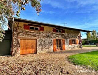  Maison  vendre 7 pices 190 m